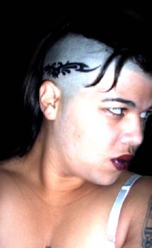 PhidJitt profile photo