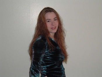 christymj profile photo