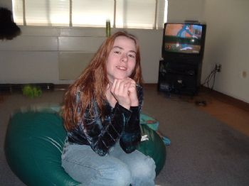 christymj profile photo
