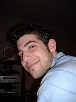 Bucci1584 profile photo