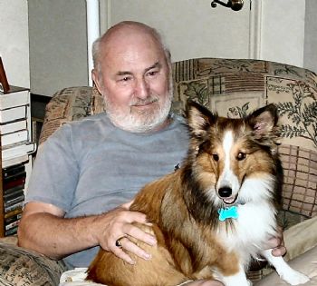 jkeil42 profile photo