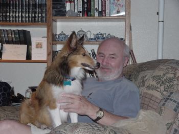 jkeil42 profile photo