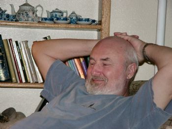 jkeil42 profile photo