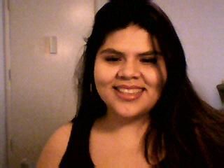 Ruth81 profile photo