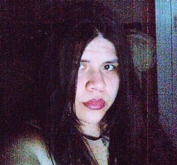 Ruth81 profile photo