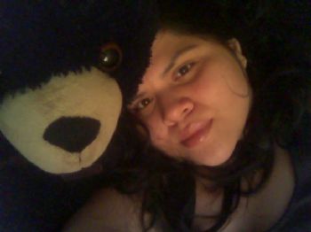 Ruth81 profile photo