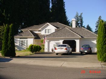 samtabalno profile photo