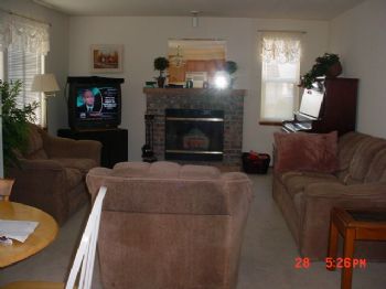 samtabalno profile photo