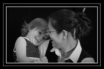 jaguarakat profile photo