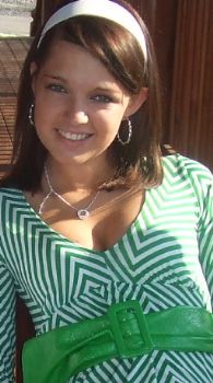 alyssafif22 profile photo