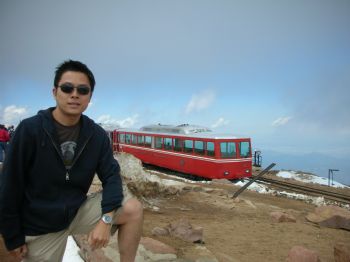 mackinposh profile photo