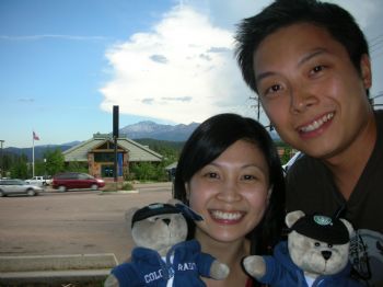 mackinposh profile photo