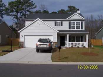 kcj1219 profile photo