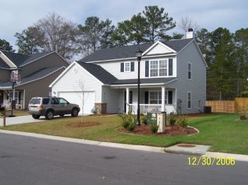 kcj1219 profile photo