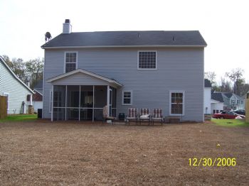 kcj1219 profile photo