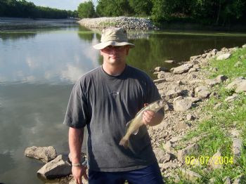 kcj1219 profile photo