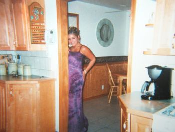 ffallin2u profile photo