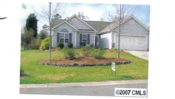 ffallin2u profile photo