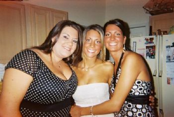 ajohnson4 profile photo