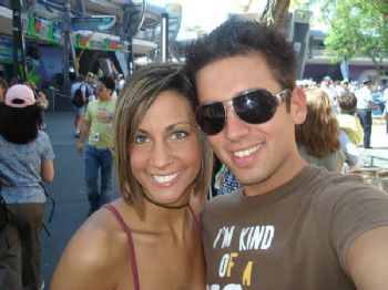 ajohnson4 profile photo