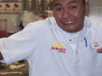 ernestr profile photo