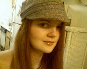 Cherie82 profile photo