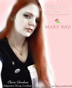 Cherie82 profile photo