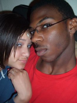 bzktchelle profile photo