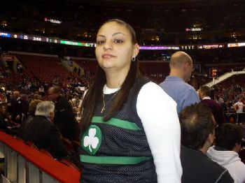 heather72300 profile photo