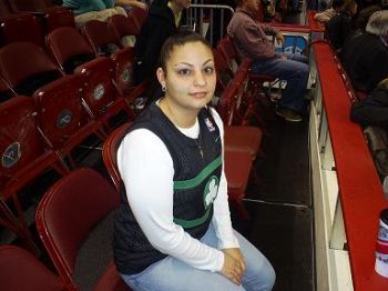 heather72300 profile photo