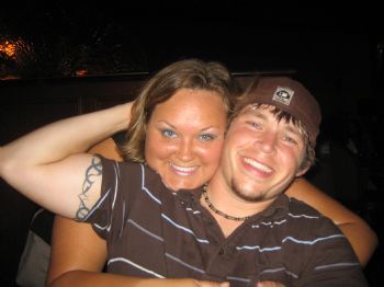 rtravis profile photo