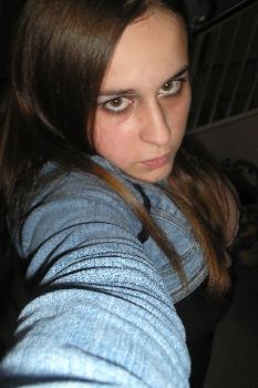 shortyrawks profile photo