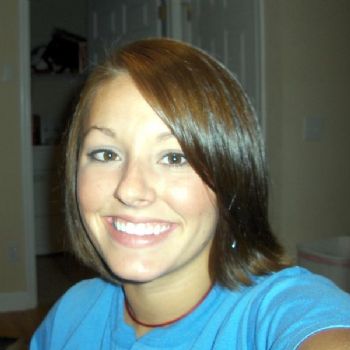 AmiLu profile photo