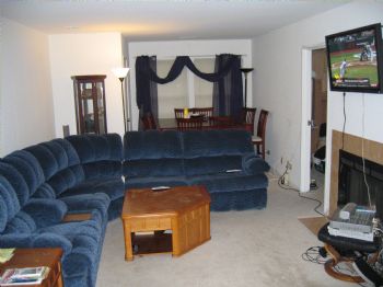 asmith8139 profile photo