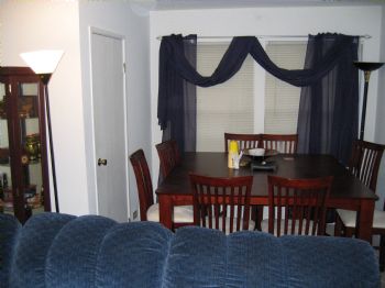 asmith8139 profile photo