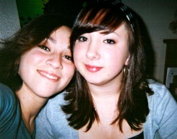 lilchick240 profile photo