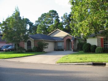 nbk7oh4 profile photo