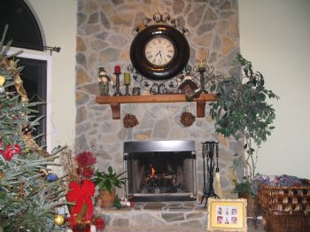 nbk7oh4 profile photo