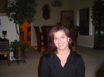 nbk7oh4 profile photo