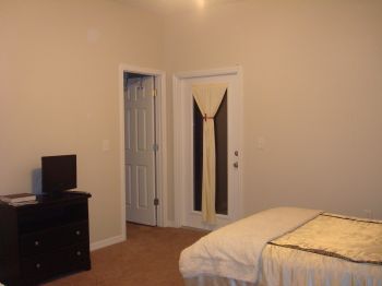 Choices5 profile photo