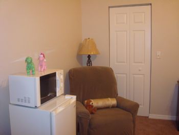 Choices5 profile photo