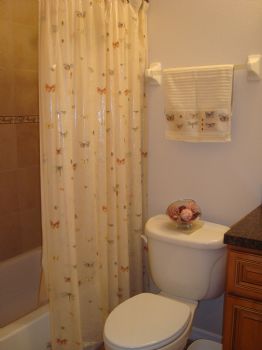 Choices5 profile photo