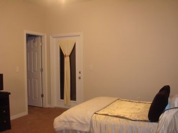 Choices5 profile photo