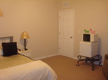 Choices5 profile photo