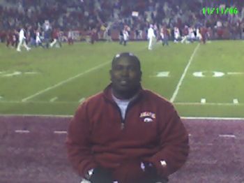 chantdizzle profile photo