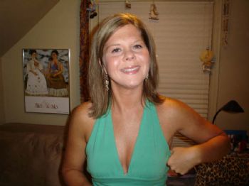 Linz10882 profile photo