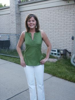 Linz10882 profile photo