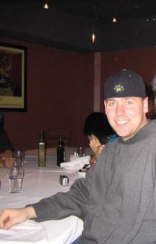 chevyboycraz profile photo