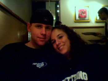 chevyboycraz profile photo