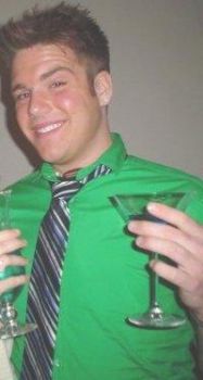 LookItzTim profile photo